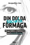 Din dolda sociala förmåga