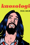 Kaosologi