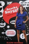 snacka snyggt